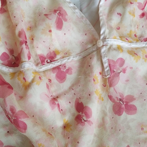 Tank bundle - Picture 4 of 8